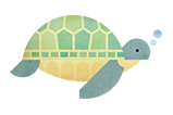 4つのプロジェクト