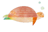 4つのプロジェクト