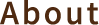 コープクルコについて