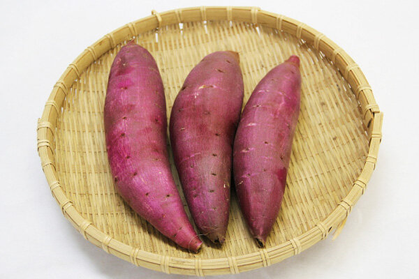 シルクスイート