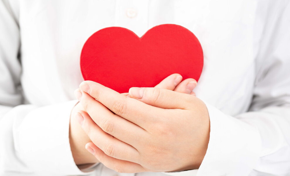 コープデリグループの災害復興支援