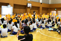 明星学苑明星小学校 受験対策 プレテストと問題集　DVD付 明星学苑明星小学校 受験対策 プレテストと問題集 DVD付