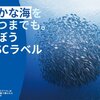 トピックス