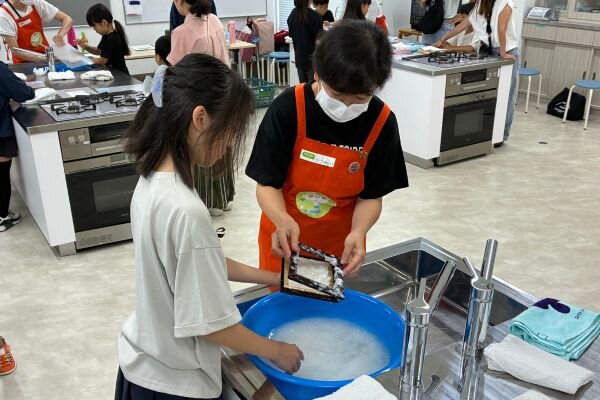大宮ふれあい福祉センター